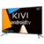 Телевизор LED Kivi 40" 40U710KB черный/Ultra HD/50Hz/DVB-T2/DVB-C/USB/WiFi/Smart TV (RUS)