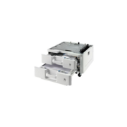 Кассета для бумаги Kyocera PF-471 (1203NN3NL0) для FS-6025MFP/6030MFP/C8020MFP/C8025MFP 2 x 500 листов