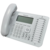 Телефон системный IP Panasonic KX-NT543RU (IP TELEPHONE) Телефон системный IP Panasonic KX-NT543RU (IP TELEPHONE)