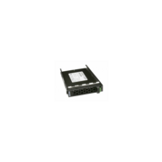 Твердотельный жесткий диск Fujitsu Primergy 2.5" 960G SSD SATA 6G Mixed-Use Hot Plug (RX1330M4,TX1330M4, RX2530M5, RX2540M5,RX2530M6,RX2540M6,RX4770M5)