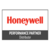 Сканер штрихового кода Honeywell 1602G KIT: 2D POCKETABLE AREA IMAGER, MFi certification. Includes battery, micro USB charge cable, hand and wrist band