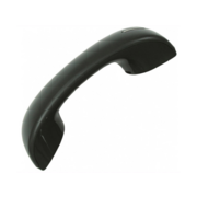 CP-3905-HS= Аксессуар Spare Handset for Cisco Unified SIP Phone 3905, Charcoal