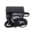 YEALINK 5VDC,2A/ PSU-5v/2A-DC.5.5(1.8 м) Блок питания для SIP-T29G/T43U/T46U(S)/T48U(S)/T58A/T57W/T54W