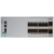 WS-C2960L-24TQ-LL Коммутатор Catalyst 2960L 24 port GigE, 4 x 10G SFP+, LAN Lite