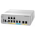 WS-C3560CX-8XPD-S Маршрутизатор Cisco Catalyst 3560-CX 2 x mGig, 6 x 1G PoE, IP Base