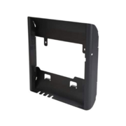 CP-7861-WMK= Аксессуар Spare Wallmount Kit for Cisco UC Phone 7861