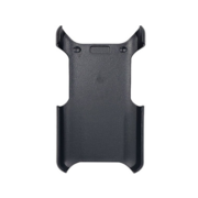 Поясной чехол для беспроводного IP-телефона Cisco 8821 Belt Holster with Belt and Pocket Clip