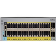 WS-C2960L-48PS-LL Коммутатор Catalyst 2960L 48 port GigE with PoE, 4 x 1G SFP, LAN Lite