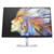 Монитор HP U28 Monitor 3840x2160 4K, IPS, 16:9, 400 cd/m2, 1000:1, 4ms, 178°/178°, USB-C, USB A, HDMI, DP, HDR , Audio, FreeSync, 3-Sided Microedge, Eye Ease, 60 Hz, height, Silver