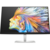 Монитор HP U28 Monitor 3840x2160 4K, IPS, 16:9, 400 cd/m2, 1000:1, 4ms, 178°/178°, USB-C, USB A, HDMI, DP, HDR , Audio, FreeSync, 3-Sided Microedge, Eye Ease, 60 Hz, height, Silver