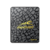 SSD жесткий диск SATA2.5" 480GB AP480GAS340XC-1 APACER