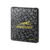 SSD жесткий диск SATA2.5" 480GB AP480GAS340XC-1 APACER