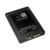 SSD жесткий диск SATA2.5" 480GB AP480GAS340XC-1 APACER