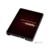 SSD жесткий диск SATA2.5" 128GB AP128GAS350XR-1 APACER
