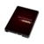 SSD жесткий диск SATA2.5" 128GB AP128GAS350XR-1 APACER