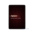 SSD жесткий диск SATA2.5" 128GB AP128GAS350XR-1 APACER