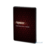 SSD жесткий диск SATA2.5" 128GB AP128GAS350XR-1 APACER