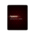 SSD жесткий диск SATA2.5" 128GB AP128GAS350XR-1 APACER