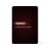 SSD жесткий диск SATA 2.5" 256GB AP256GAS350XR-1 APACER
