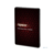 SSD жесткий диск SATA 2.5" 256GB AP256GAS350XR-1 APACER