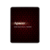SSD жесткий диск SATA 2.5" 256GB AP256GAS350XR-1 APACER
