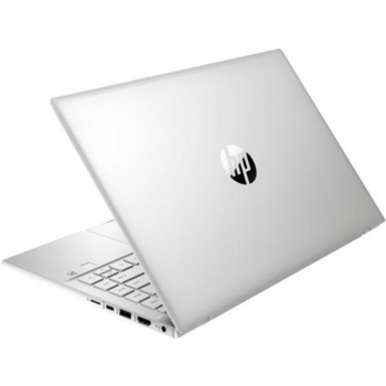 Ноутбук HP Pavilion 14-dv0046ur i3-1115G4 3000 МГц 14" 1920x1080 4Гб DDR4 3200 МГц SSD 256Гб нет DVD Intel UHD Graphics встроенная ENG/RUS Windows 10 Home белый 1.41 кг 2X2Q3EA