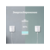 Сетевой адаптер Powerline TP-Link TL-PA7017 KIT AV1000 Gigabit Ethernet (упак.:2шт)