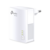 Сетевой адаптер Powerline TP-Link TL-PA7017 KIT AV1000 Gigabit Ethernet (упак.:2шт)
