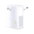 Сетевой адаптер Powerline TP-Link TL-PA7017 KIT AV1000 Gigabit Ethernet (упак.:2шт)