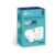 Сетевой адаптер Powerline TP-Link TL-PA7017 KIT AV1000 Gigabit Ethernet (упак.:2шт)
