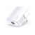 Сетевой адаптер Powerline TP-Link TL-PA7017 KIT AV1000 Gigabit Ethernet (упак.:2шт)