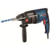 Перфоратор Bosch GBH 220 патрон:SDS-plus уд.:2Дж 720Вт (кейс в комплекте)
