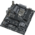 Материнская плата Asrock H570 PHANTOM GAMING 4 {Soc-1200 Intel H570 4xDDR4 ATX AC`97 8ch(7.1) GbLAN RAID+HDMI+DP}