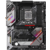 Материнская плата Asrock Z590 PG VELOCITA Soc-1200 Intel Z590 4xDDR4 ATX AC`97 8ch(7.1) 1 x 2.5Gigabit + Gigabit Ethernet RAID+HDMI+DP