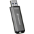 Transcend USB Drive 512GB Jetflash 920 TS512GJF920 USB3.1 темно-серый