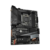 Материнская плата Gigabyte B560 AORUS PRO AX Soc-1200 Intel B560 4xDDR4 ATX AC`97 8ch(7.1) 2.5Gg+HDMI+DP