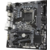 Материнская плата Gigabyte H510M S2H Soc-1200 Intel H510 2xDDR4 mATX AC`97 8ch(7.1) GbLAN+VGA+DVI+HDMI+DP