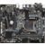 Материнская плата Gigabyte H510M S2H Soc-1200 Intel H510 2xDDR4 mATX AC`97 8ch(7.1) GbLAN+VGA+DVI+HDMI+DP