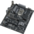 Материнская плата Asrock Z590 PHANTOM GAMING 4 {LGA 1200, Intel Z590, ATX}
