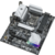 Материнская плата ASROCK H570 STEEL LEGEND, LGA1200, H570, 4*DDR4, HDMI+DP, 6xSATA3 6.0, M.2 Socket, RAID, 2xUSB 3.2, Type-C, 2*USB2.0, ATX; 90-MXBFY0-A0UAYZ