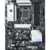 Материнская плата ASROCK H570 STEEL LEGEND, LGA1200, H570, 4*DDR4, HDMI+DP, 6xSATA3 6.0, M.2 Socket, RAID, 2xUSB 3.2, Type-C, 2*USB2.0, ATX; 90-MXBFY0-A0UAYZ