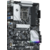 Материнская плата ASROCK H570 STEEL LEGEND, LGA1200, H570, 4*DDR4, HDMI+DP, 6xSATA3 6.0, M.2 Socket, RAID, 2xUSB 3.2, Type-C, 2*USB2.0, ATX; 90-MXBFY0-A0UAYZ