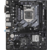 Материнская плата Asrock B560M-HDV {LGA1200, Intel B560, mATX} BOX