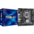 Материнская плата Asrock H510M-HDV {LGA1200, Intel H510, mATX} BOX