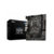 Материнская плата MSI H410M PRO-VH Soc-1200 Intel H410 2xDDR4 mATX AC`97 8ch(7.1) GbLAN+VGA+HDMI