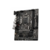 Материнская плата MSI H410M PRO-VH Soc-1200 Intel H410 2xDDR4 mATX AC`97 8ch(7.1) GbLAN+VGA+HDMI