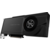 Видеокарта Gigabyte GV-N3080TURBO-10GD RTL