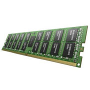 Оперативная память Samsung DDR4 64GB LRDIMM (PC4-23400) 2933MHz ECC Reg Load Reduced 1.2V (M386A8K40DM2-CVF)