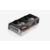 Видеокарта Sapphire RADEON RX 6700 XT GAMING PULSE 12GB GDDR6 HDMI / TRIPLE DP LITE (11306-02-20G) RTL
