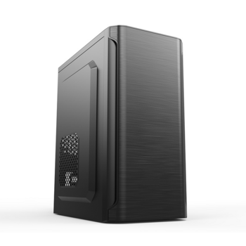 Системный блок Nano PC B1 > G5905/H410/8GB/SSD240/400W MX10